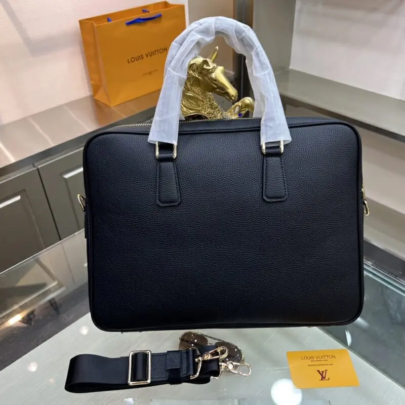 louis vuitton aaa homme sac a main  s_11014a51